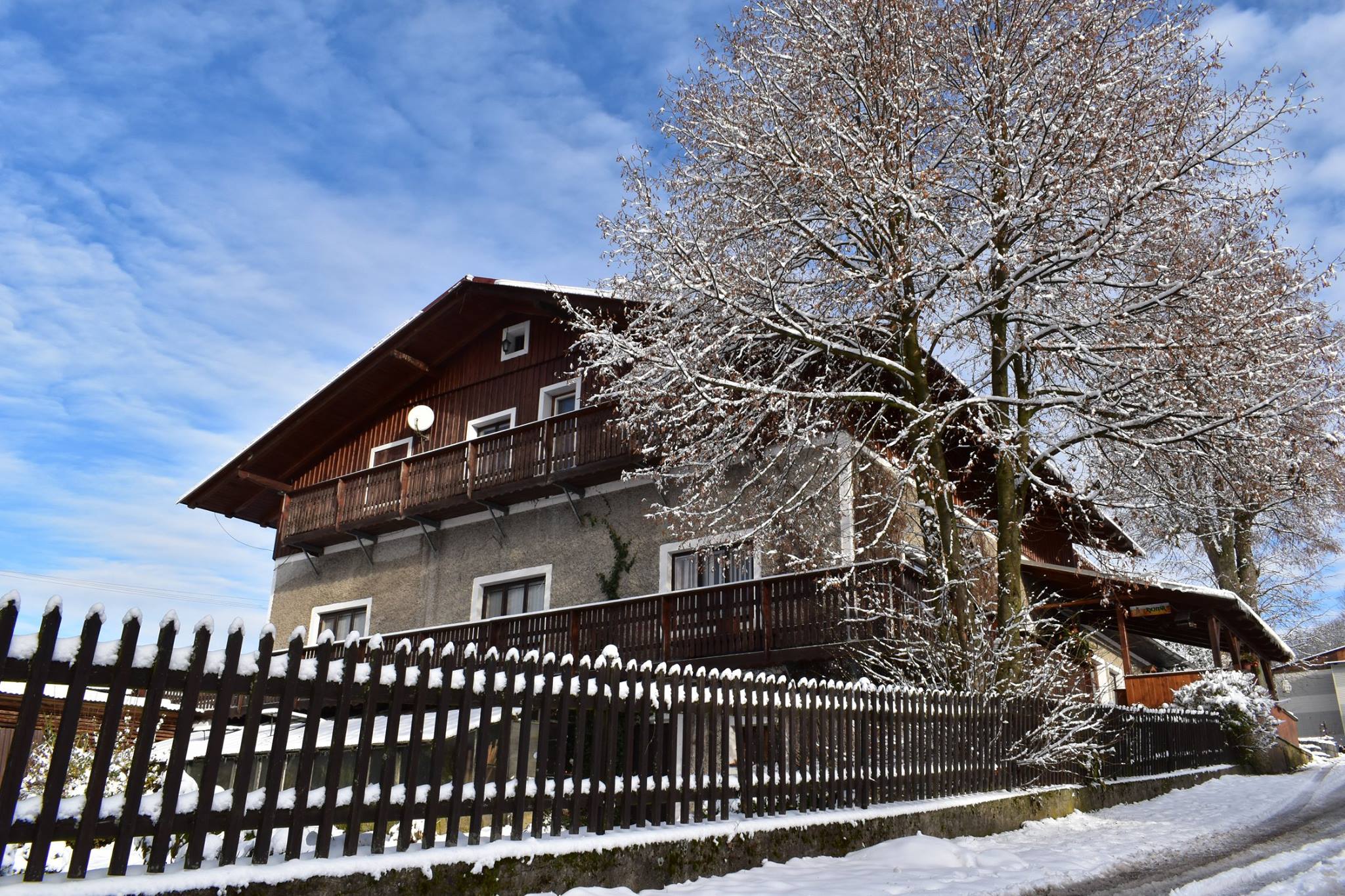 15167607 1150759418304411 1957300051876844191 o | Penzion Verner | Ubytování – Deštné v Orlických horách 15167607 1150759418304411 1957300051876844191 o | Penzion Verner | Ubytování – Deštné v Orlických horách